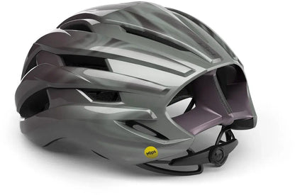 Met Trenta MIPS Lightweight Road Helmet