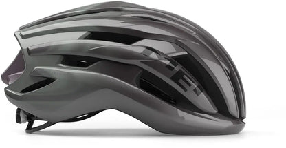 Met Trenta MIPS Lightweight Road Helmet