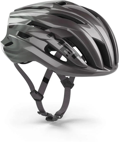 Met Trenta MIPS Lightweight Road Helmet