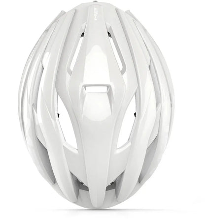Met Trenta MIPS Lightweight Road Helmet