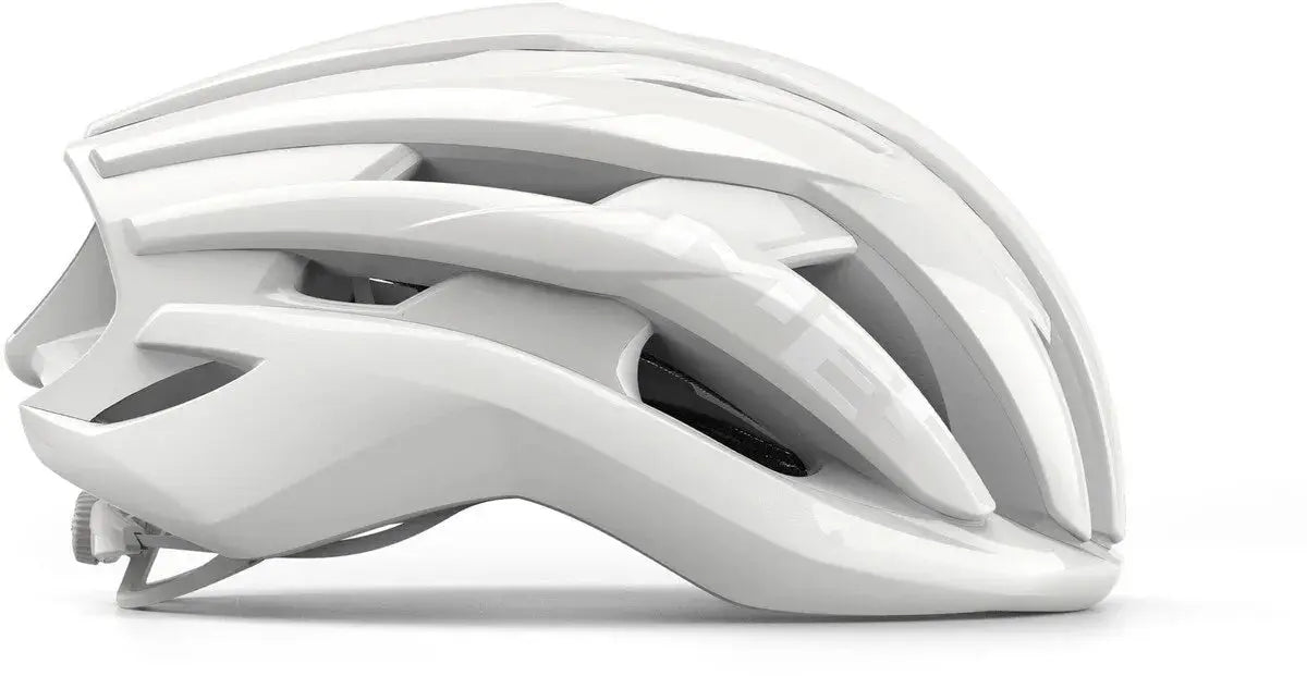 Met Trenta MIPS Lightweight Road Helmet