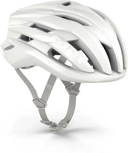 Met Trenta MIPS Lightweight Road Helmet