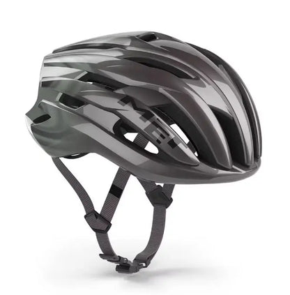 Met Trenta MIPS Lightweight Road Helmet MET