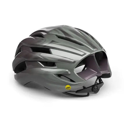 Met Trenta MIPS Lightweight Road Helmet