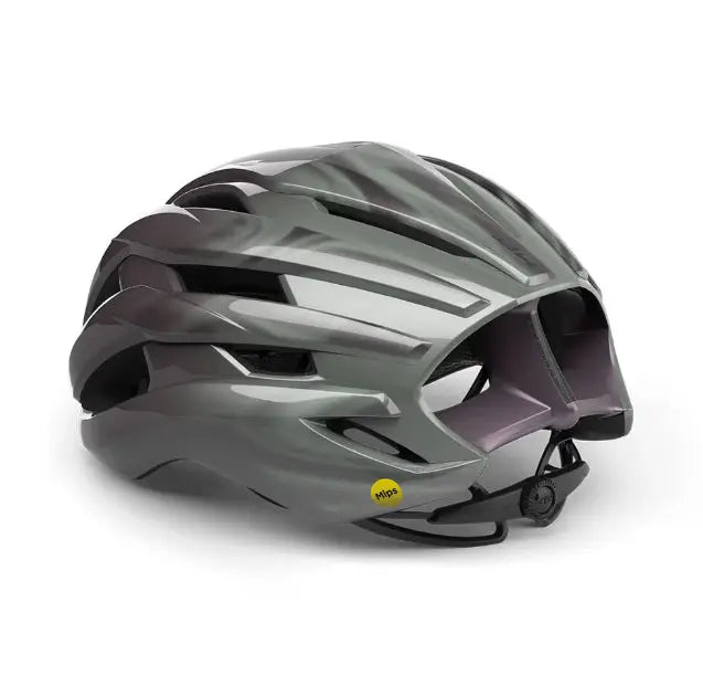 Met Trenta MIPS Lightweight Road Helmet