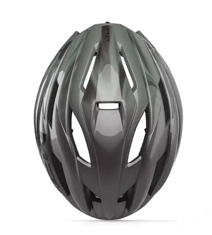 Met Trenta MIPS Lightweight Road Helmet