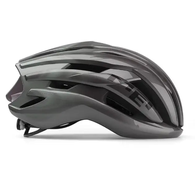 Met Trenta MIPS Lightweight Road Helmet