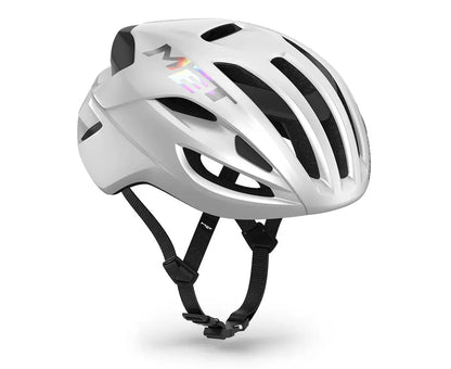 Met Rivale II MIPS Road Helmet MET