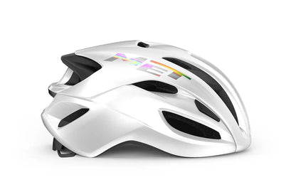 Met Rivale II MIPS Road Helmet