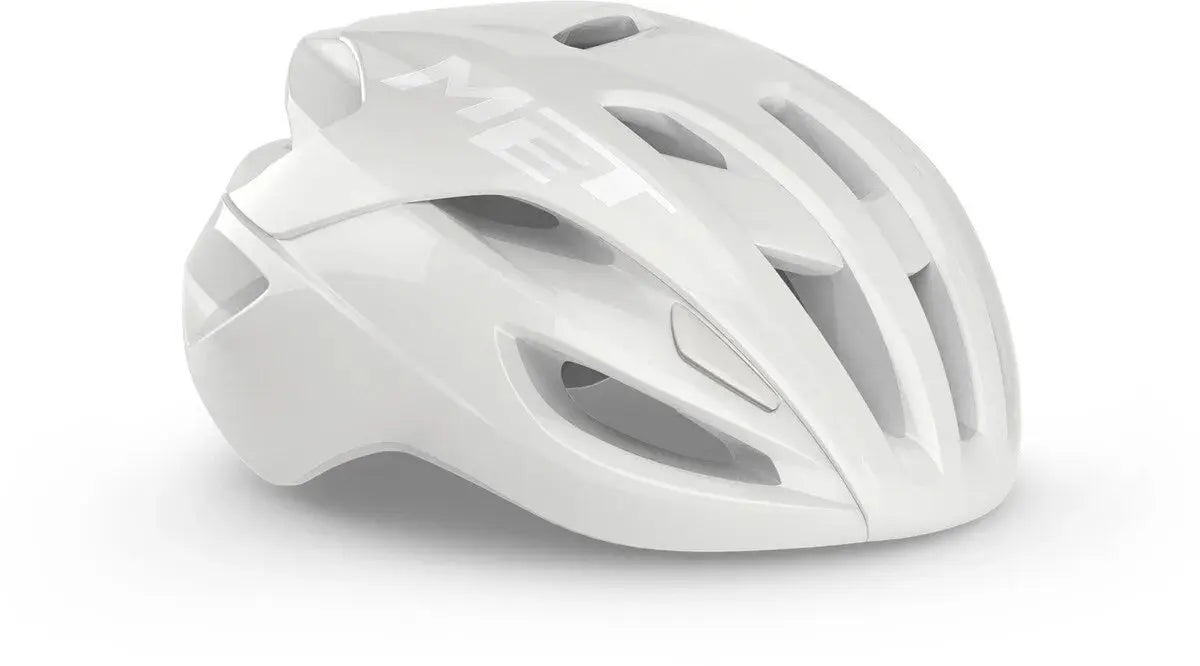 Met Rivale II MIPS Road Helmet MET