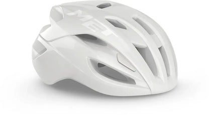 Met Rivale II MIPS Road Helmet MET