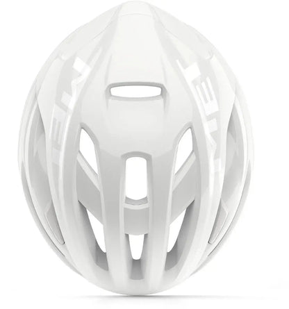 Met Rivale II MIPS Road Helmet