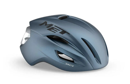 Met MIPS Manta Road Helmet MET