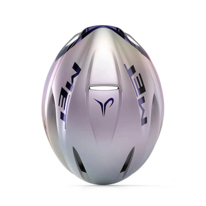 2026 Met Manta MIPS Tadej Pogacar Limited Edition Helmet