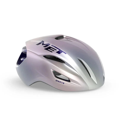 2026 Met Manta MIPS Tadej Pogacar Limited Edition Helmet MET