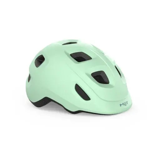 Met Hooray Kids Bike Helmet