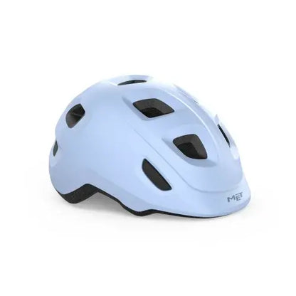 Met Hooray Kids Bike Helmet