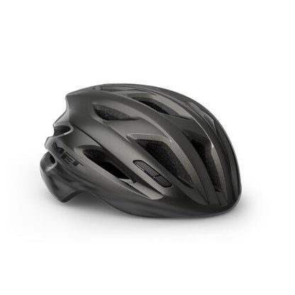 Met Idolo 2 Cycling Helmet