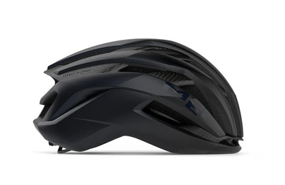 Met Trenta 3K Carbon MIPS Road Cycling Helmet