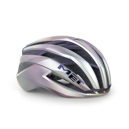 2026 Met Trenta 3K Carbon MIPS Tadej Pogacar Limited Edition Helmet