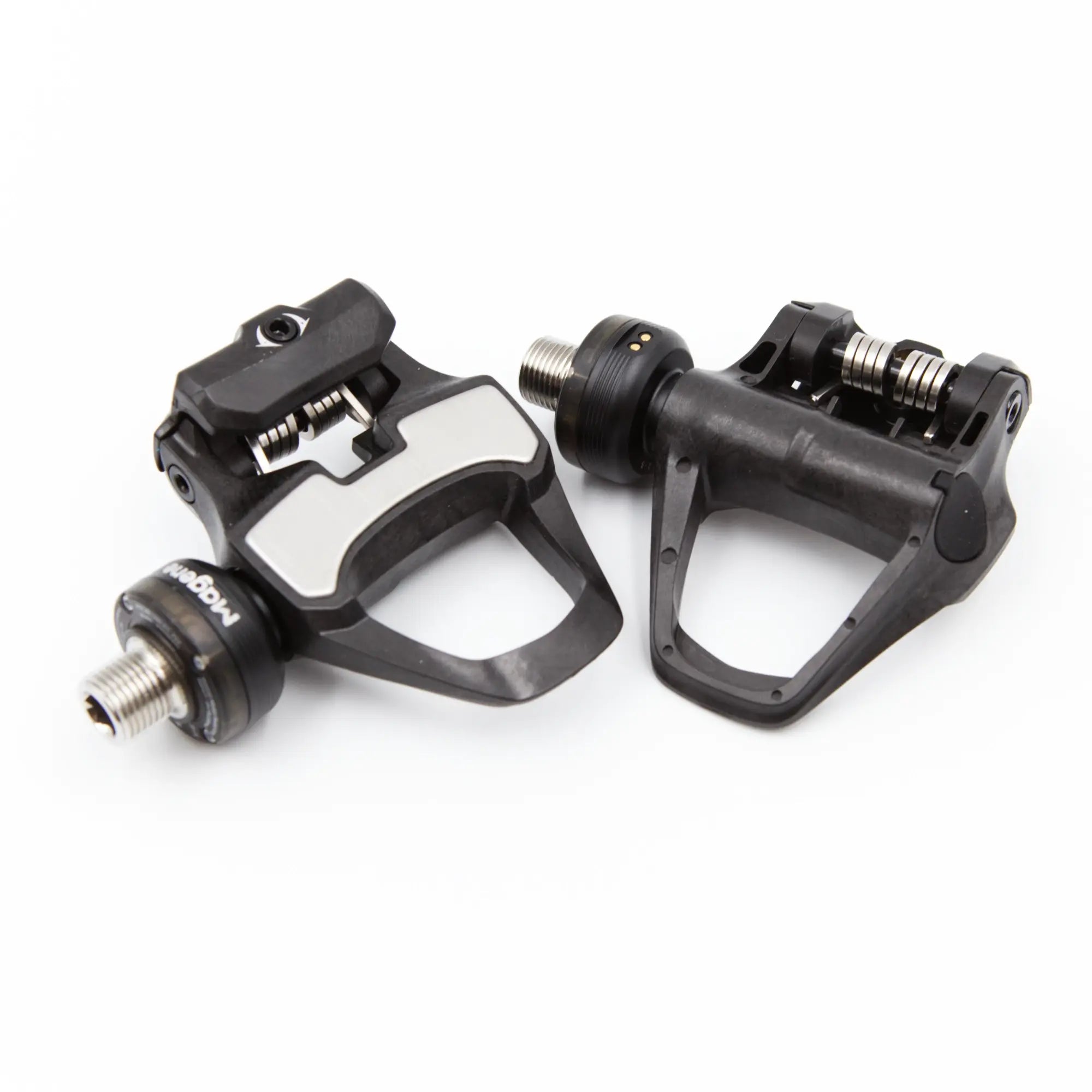 Magene P715S Power Pedals Dual Sided - Spd SL