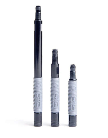 Enve x Silca Valve Extender Set