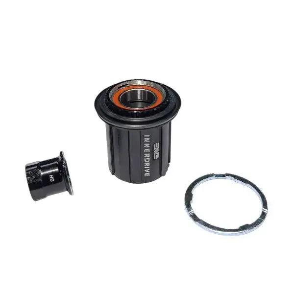 Enve Innerdrive Freehub Body 11/12 Speed Shimano Hyperglide ENVE
