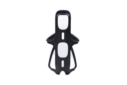Enve C.I.M. Bottle Cage (Top Load)