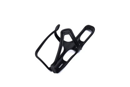 Enve C.I.M. Bottle Cage (Top Load)