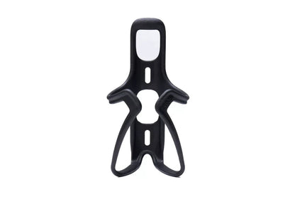 Enve C.I.M. Bottle Cage (Top Load)