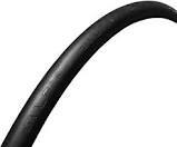 Enve Ses Road Tyre Tubeless Ready & Inner Tube Compatible [Size: 700 x 27 mm] [Colour: Black]