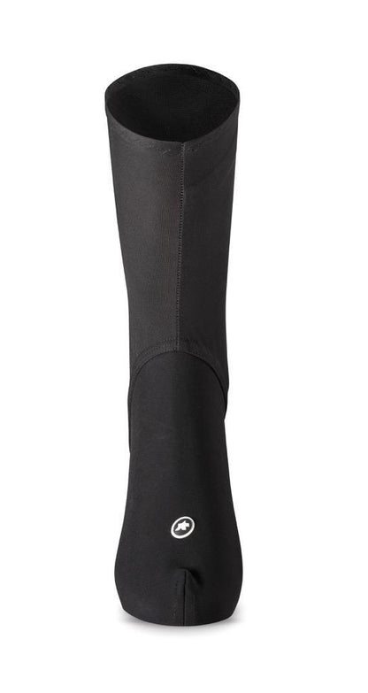 Assos Bootie Tiburu