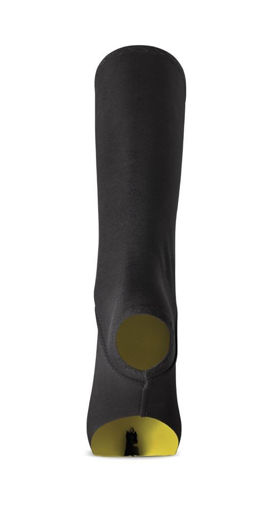 Assos Bootie Tiburu