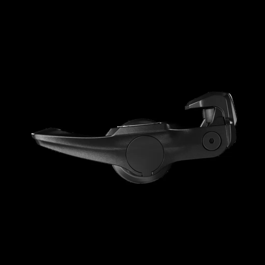 Magene P715S Power Pedals Dual Sided - Spd SL