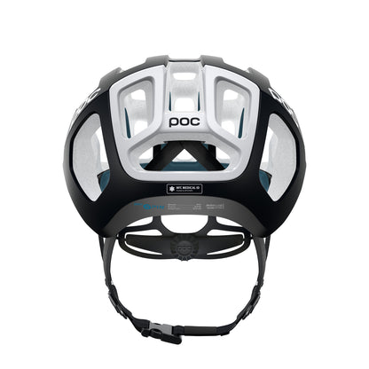 POC Ventral AIR SPIN NFC Road Bike Helmet