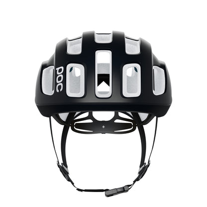 POC Ventral AIR SPIN NFC Road Bike Helmet