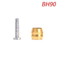 Shimano Copy BH90 + BH59 Barb & Olive Pair (eBay)