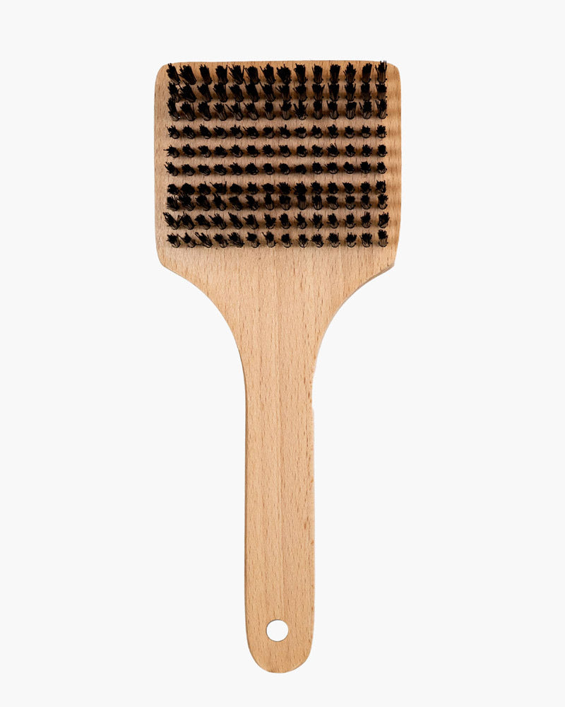 Peaty's Tyre Brush