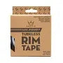 Peaty's Holeshot Tubeless Rim Tape