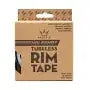 Peaty's Holeshot Tubeless Rim Tape Peaty's