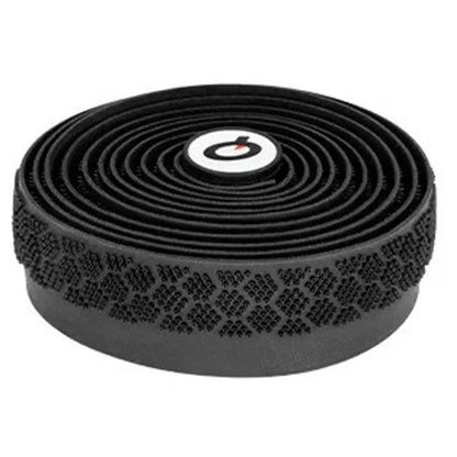 Prologo Onetouch 3D Polygrip Bar Tape Prologo