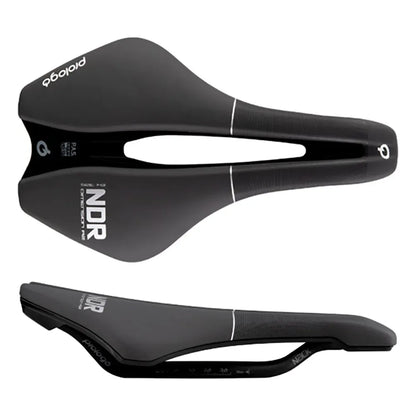 Prologo Dimension R2 NDR PAS Tirox Saddle