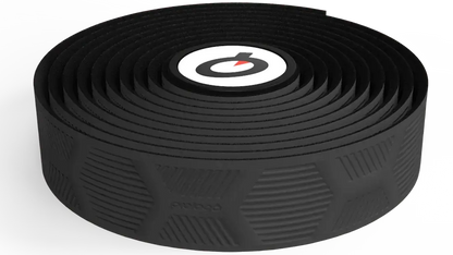 Prologo Esatouch Bar Tape Prologo