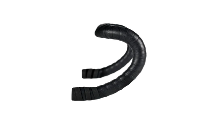 Prologo Onetouch 2 Gel Polygrip Bar Tape