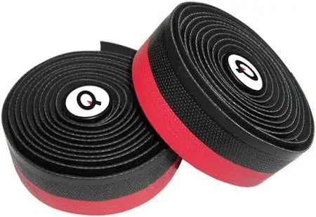 Prologo Onetouch 2 Gel Polygrip Bar Tape