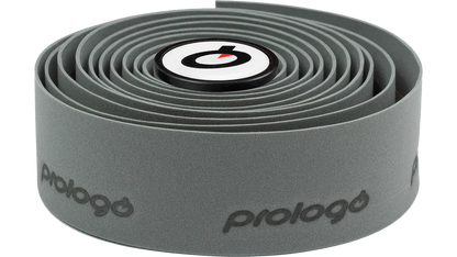 Prologo Plaintouch Bar Tape