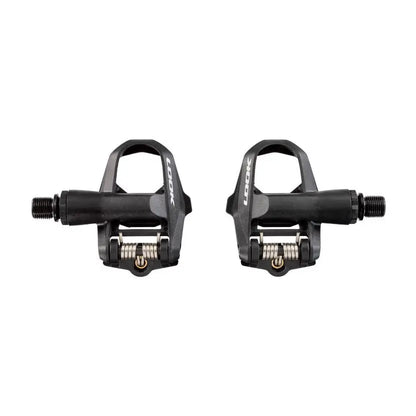 Look Keo 2 Max Carbon Pedals Look