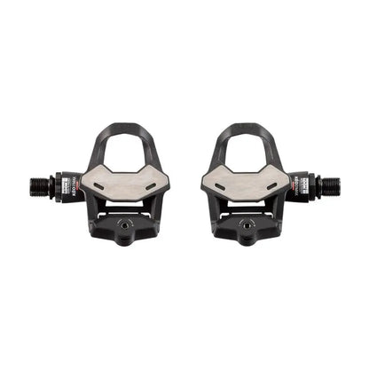 Look Keo 2 Max Carbon Pedals Look