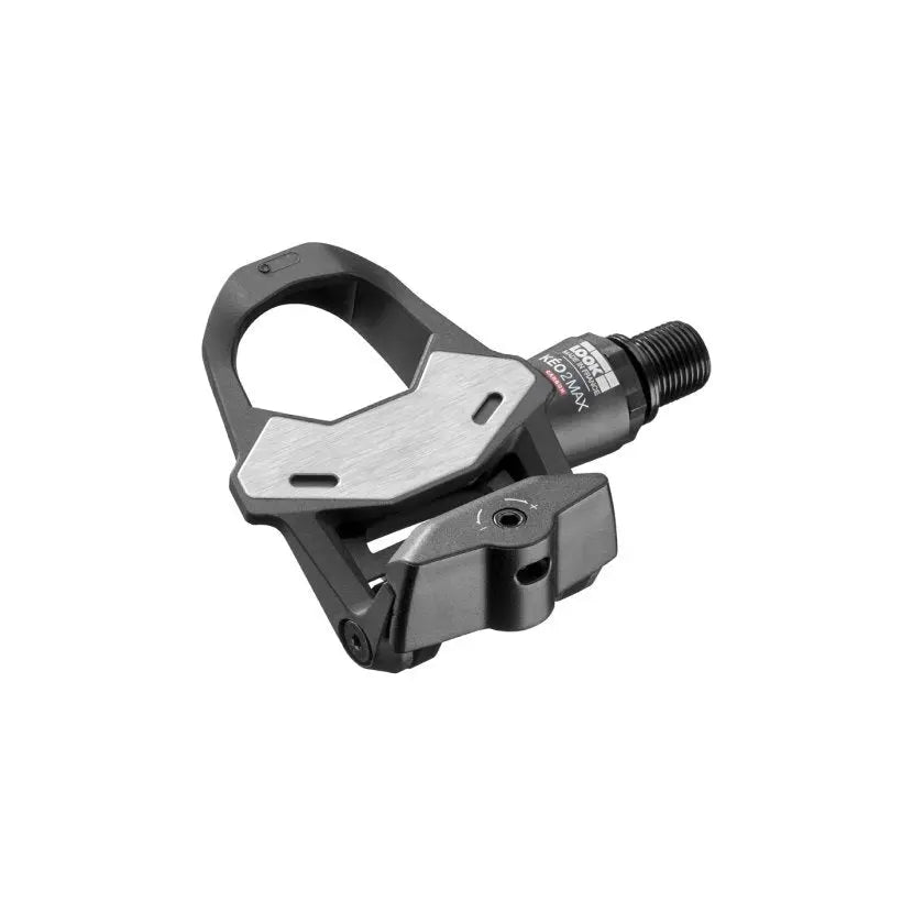 Look Keo 2 Max Carbon Pedals Look