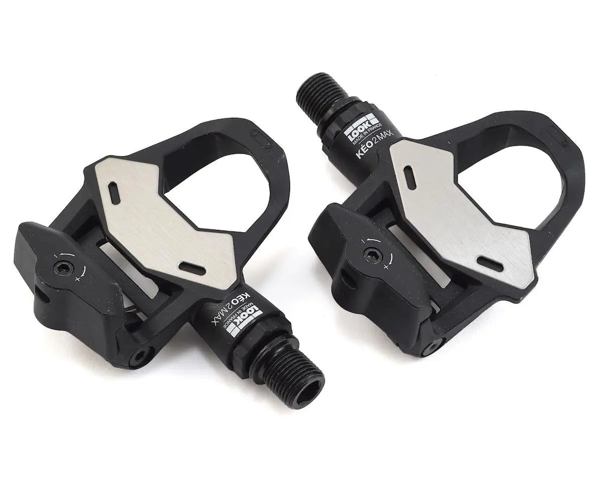 Look Keo 2 Max Road Pedal
